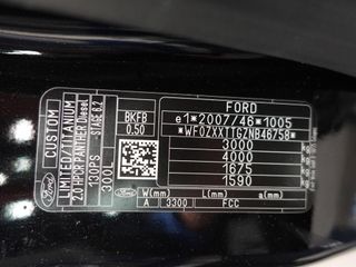 Voertuigafbeelding 44