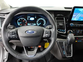 Voertuigafbeelding 9