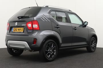 Voertuigafbeelding 1