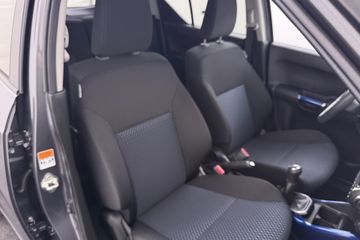 Voertuigafbeelding 13