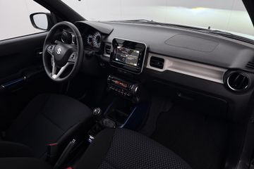 Voertuigafbeelding 14