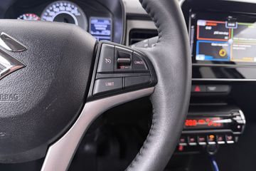 Voertuigafbeelding 18