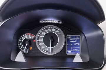 Voertuigafbeelding 19