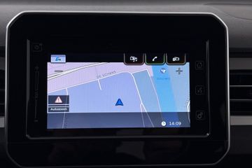 Voertuigafbeelding 20