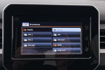 Voertuigafbeelding 21