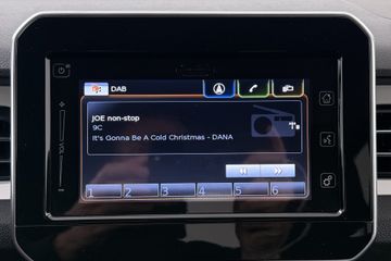 Voertuigafbeelding 22