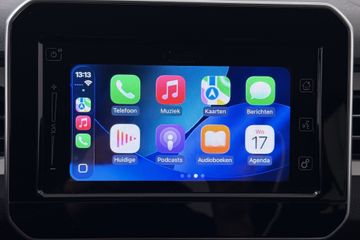 Voertuigafbeelding 23