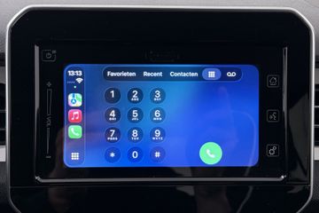 Voertuigafbeelding 24