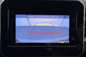 Voertuigafbeelding 25