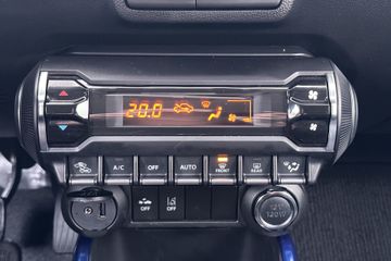 Voertuigafbeelding 26