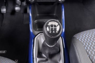 Voertuigafbeelding 27