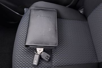 Voertuigafbeelding 29