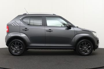 Voertuigafbeelding 5