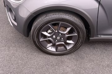 Voertuigafbeelding 6