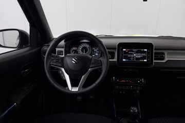 Voertuigafbeelding 7