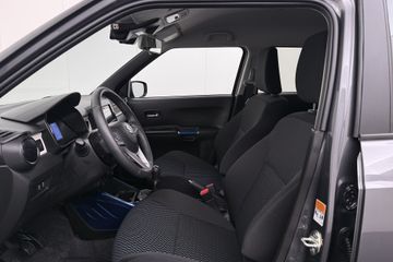 Voertuigafbeelding 9