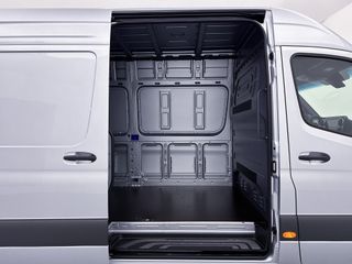 Voertuigafbeelding 17