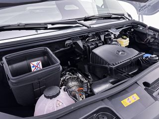 Voertuigafbeelding 25