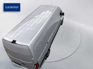 Voertuigafbeelding 33