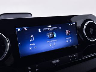 Voertuigafbeelding 34