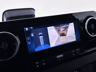 Voertuigafbeelding 36