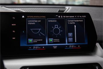 Voertuigafbeelding 14