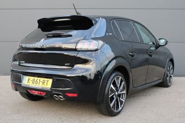 Voertuigafbeelding 1