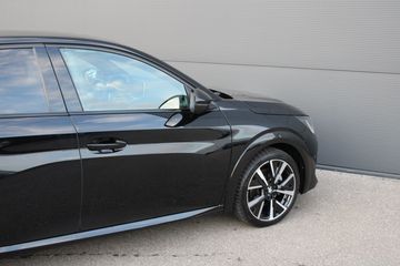 Voertuigafbeelding 10