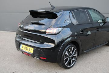 Voertuigafbeelding 11