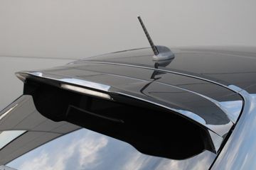 Voertuigafbeelding 13