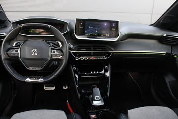 Voertuigafbeelding 16