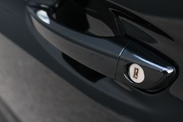 Voertuigafbeelding 17