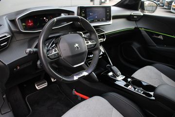 Voertuigafbeelding 20