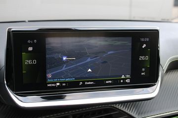 Voertuigafbeelding 27