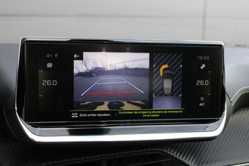 Voertuigafbeelding 28