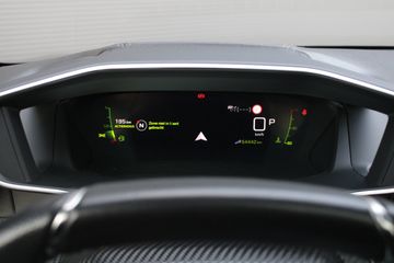 Voertuigafbeelding 29