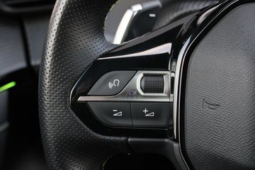 Voertuigafbeelding 32