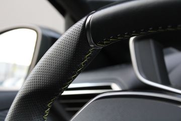 Voertuigafbeelding 33