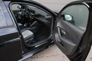 Voertuigafbeelding 7