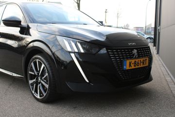 Voertuigafbeelding 8