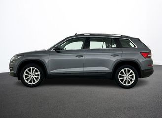 Voertuigafbeelding 1