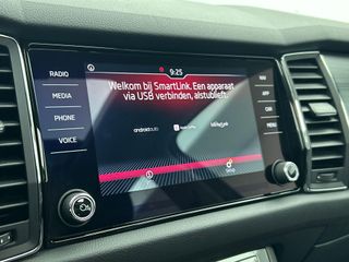 Voertuigafbeelding 11