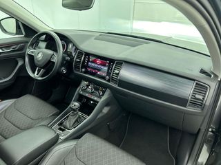 Voertuigafbeelding 21