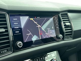 Voertuigafbeelding 6