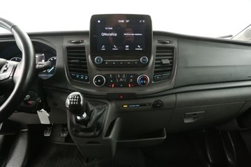 Voertuigafbeelding 11