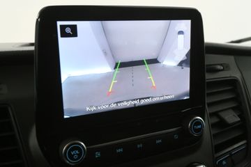 Voertuigafbeelding 12