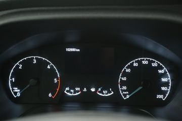 Voertuigafbeelding 13