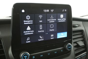 Voertuigafbeelding 17