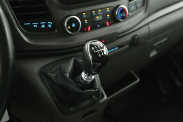 Voertuigafbeelding 19