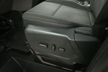 Voertuigafbeelding 20